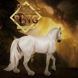 Elden Ring