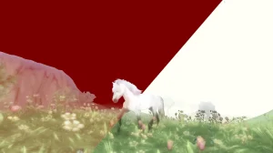 Anime Afterlife