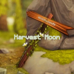 Harvest Moon