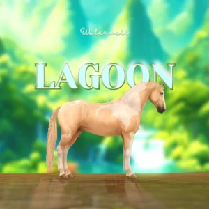 Lagoon