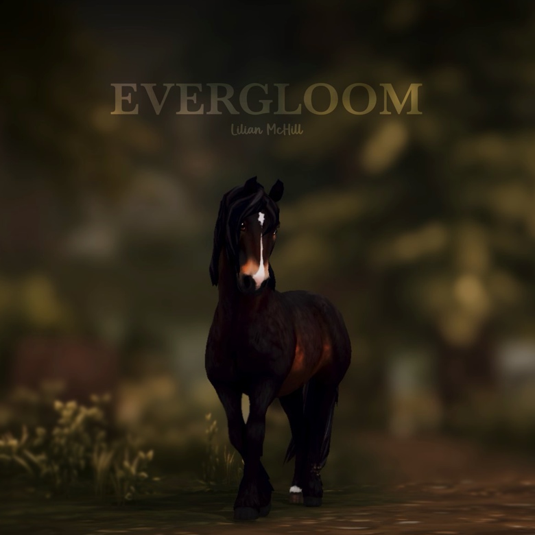 Evergloom