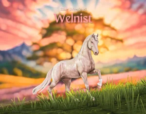 Welnist v4.4