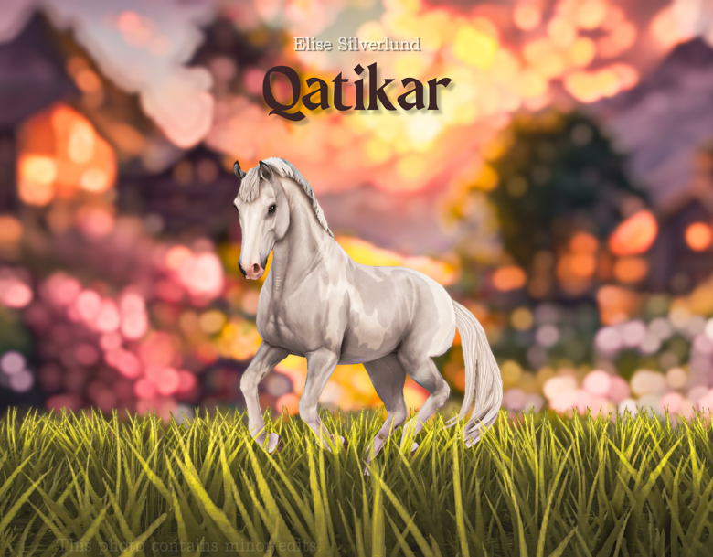 Qatikar v4.4
