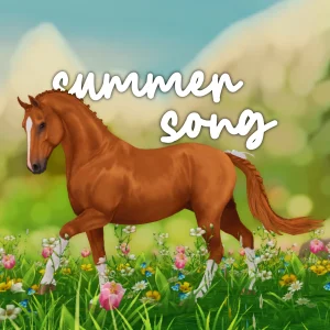 Summersong
