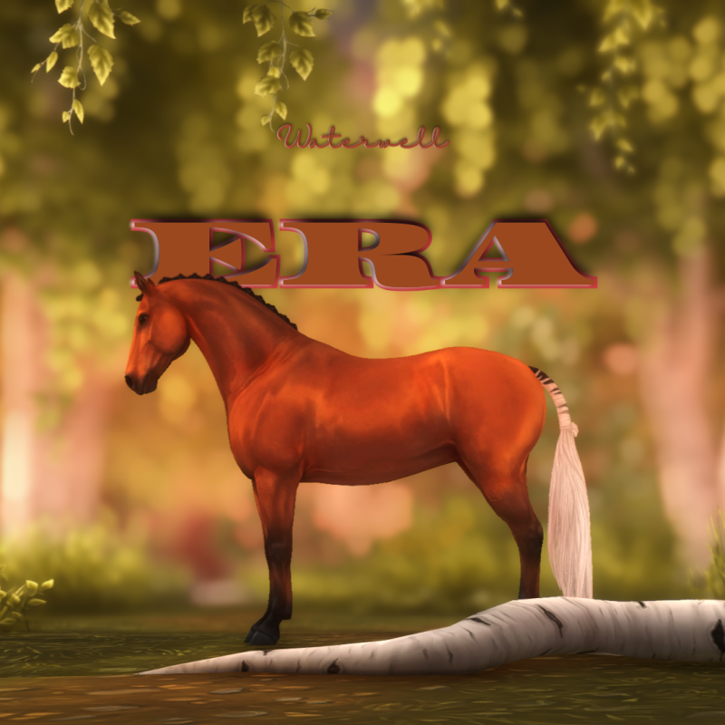 Era