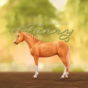 Fanny
