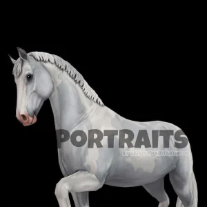 Portraits