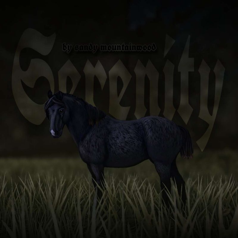 Serenity