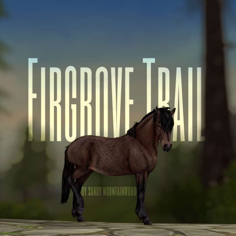 Firgrove Trail