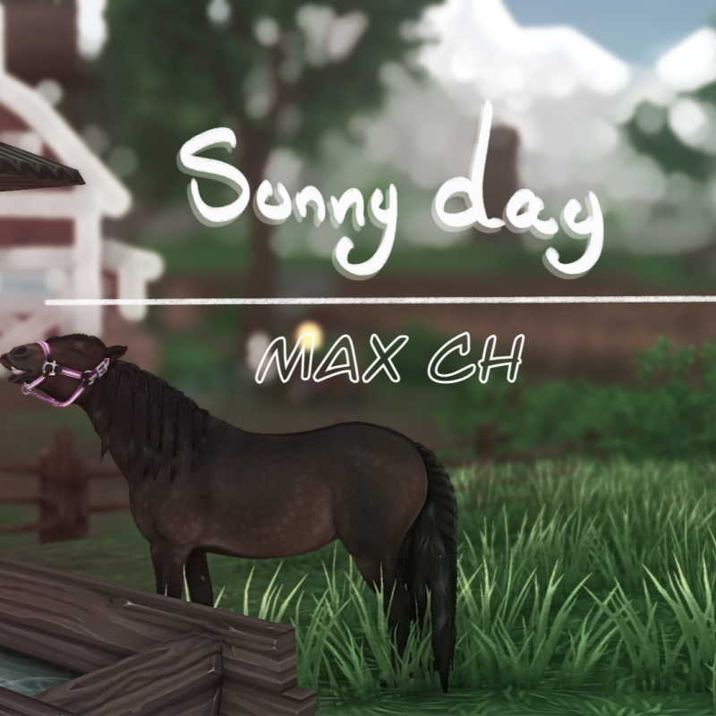 Sunny Day