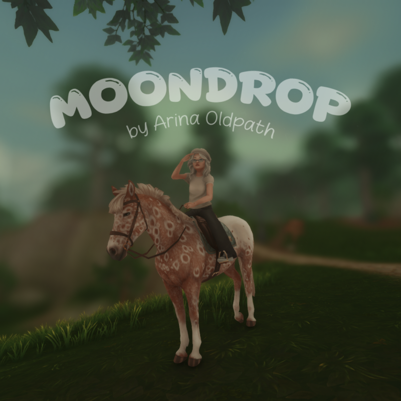 Moondrop