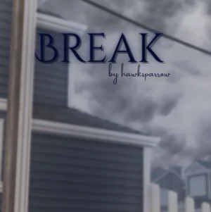 Break