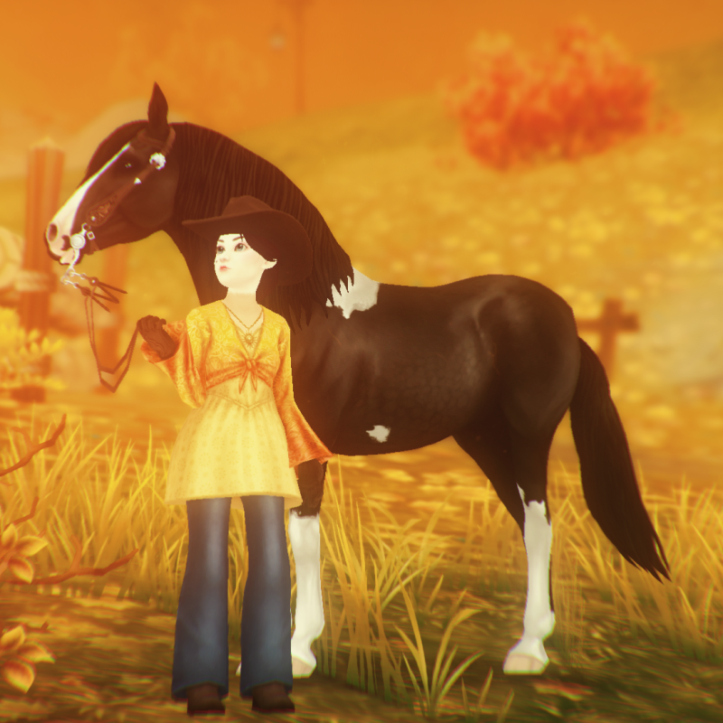 Golden Hills v 4.4