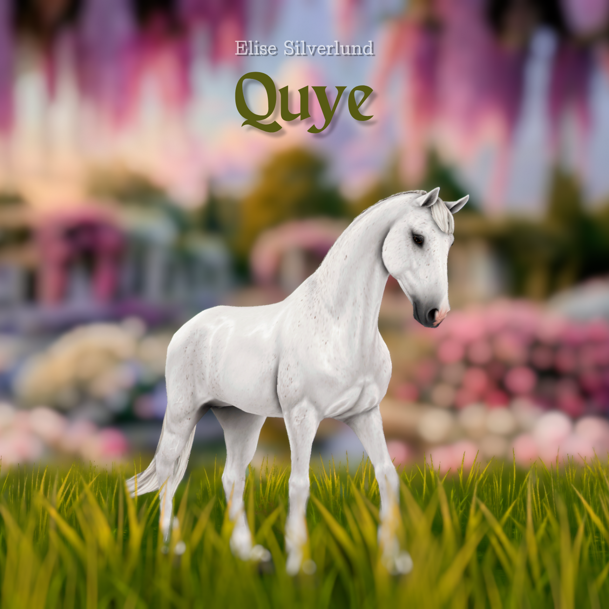 Quye v4.4