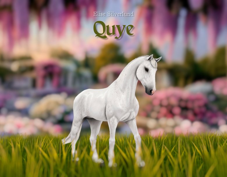 Quye v4.4
