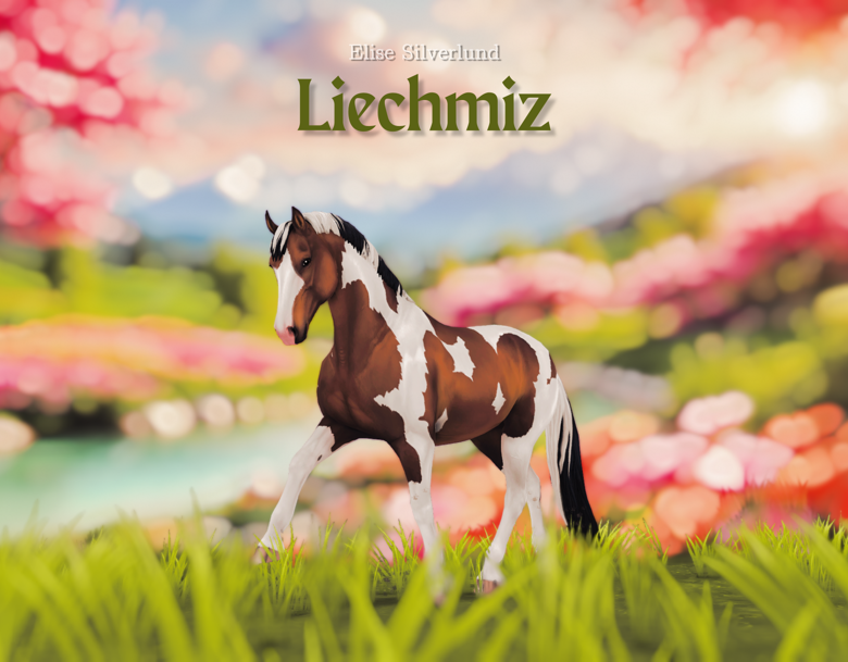 Leichmiz