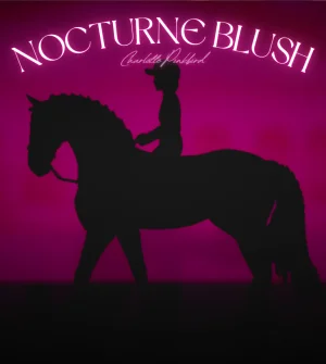 Nocturne Blush