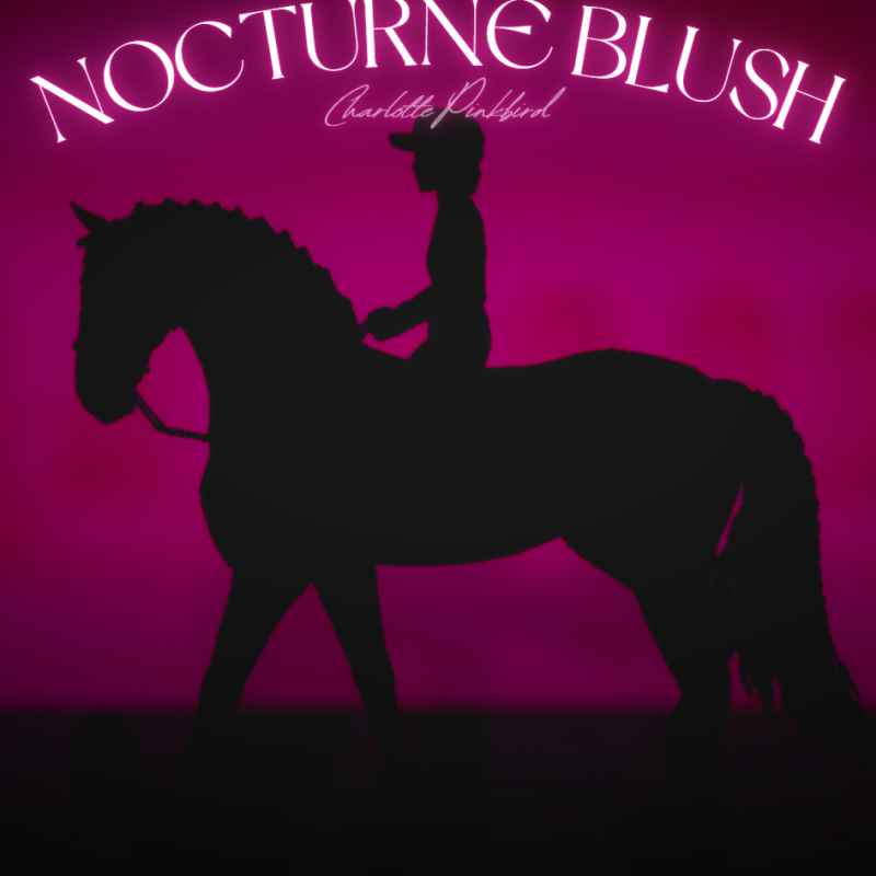 Nocturne Blush