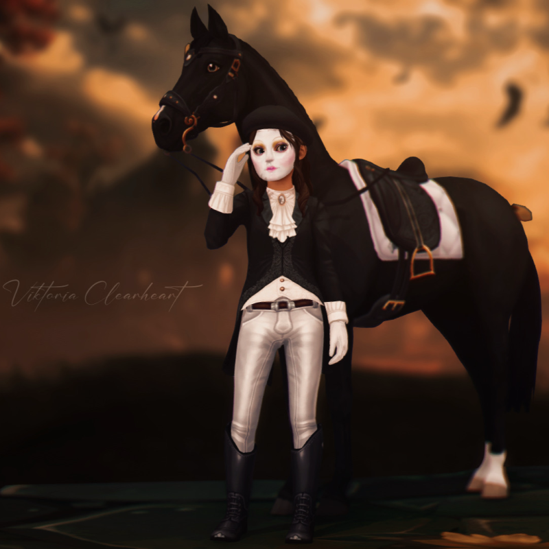 The Mime