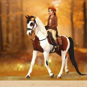 Autumnara