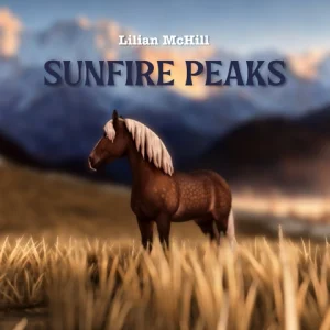 Sunfire Peaks