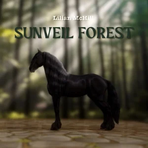 Sunveil Forest