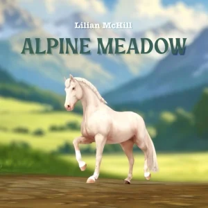 Alpine Meadow