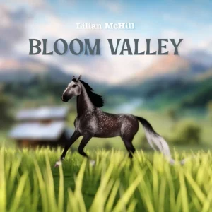 Bloom Valley