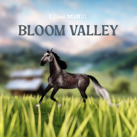 Bloom Valley