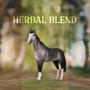 Herbal Blend