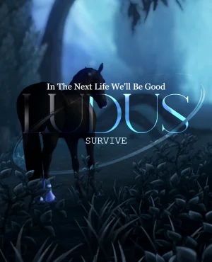 SHEDER-PACK: LUDUS-Survive (NIGHT)
