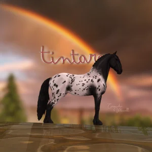 Tintara