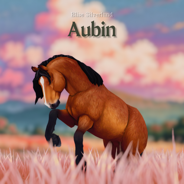 Aubin v4.4