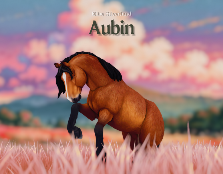 Aubin v4.4