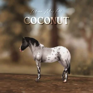 Coconut