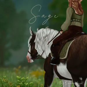 Sage