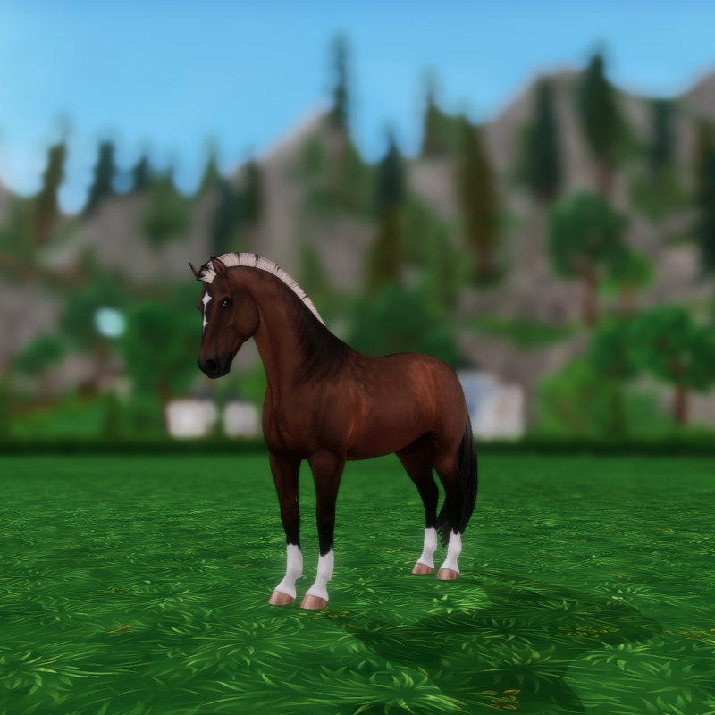 Simple Preset