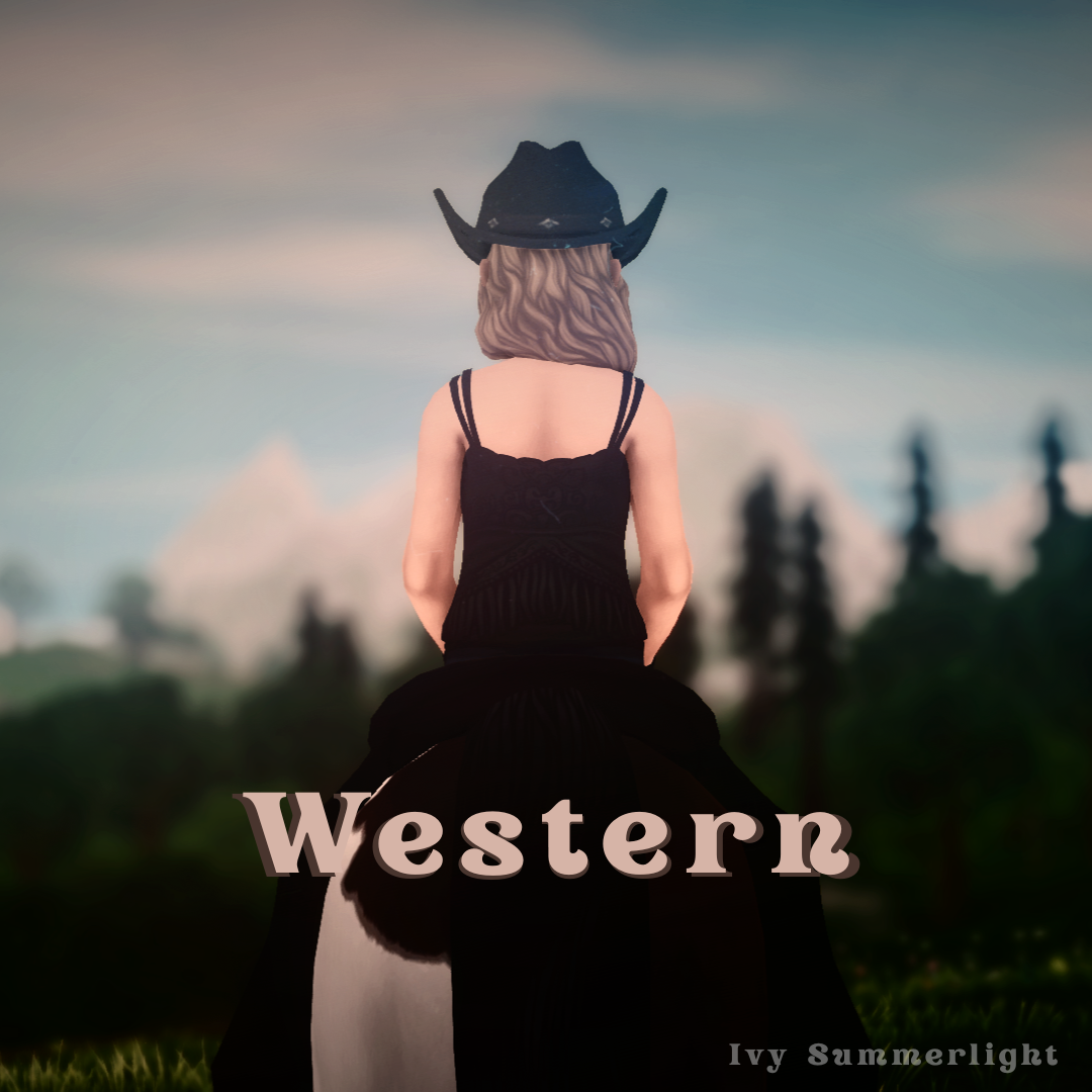 Western