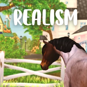 Realism
