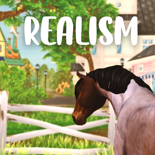 Realism