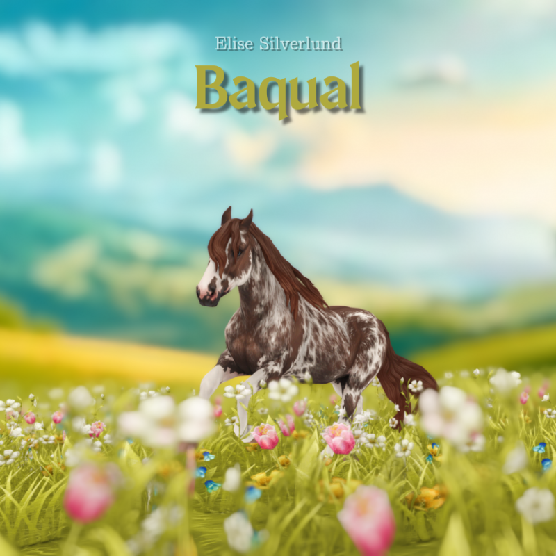 Baqual (v4.4)