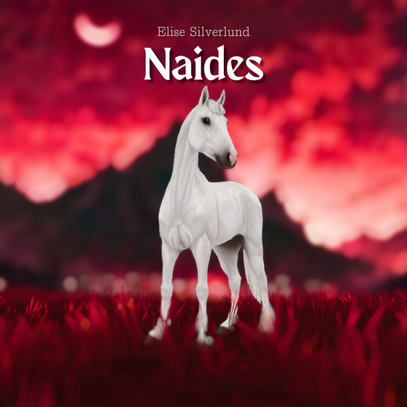 Naides (v4.4)