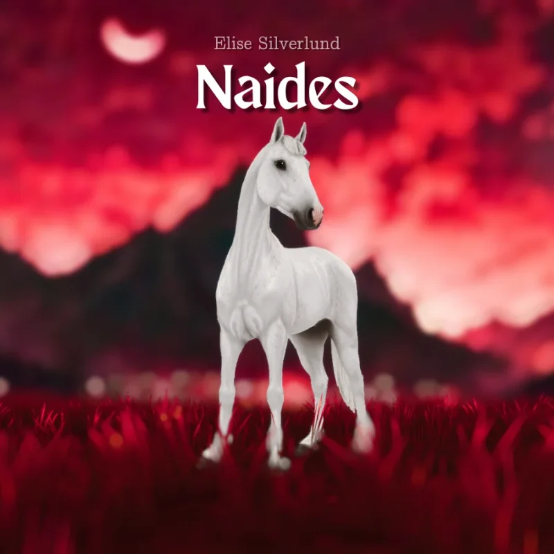 Naides (v4.4)