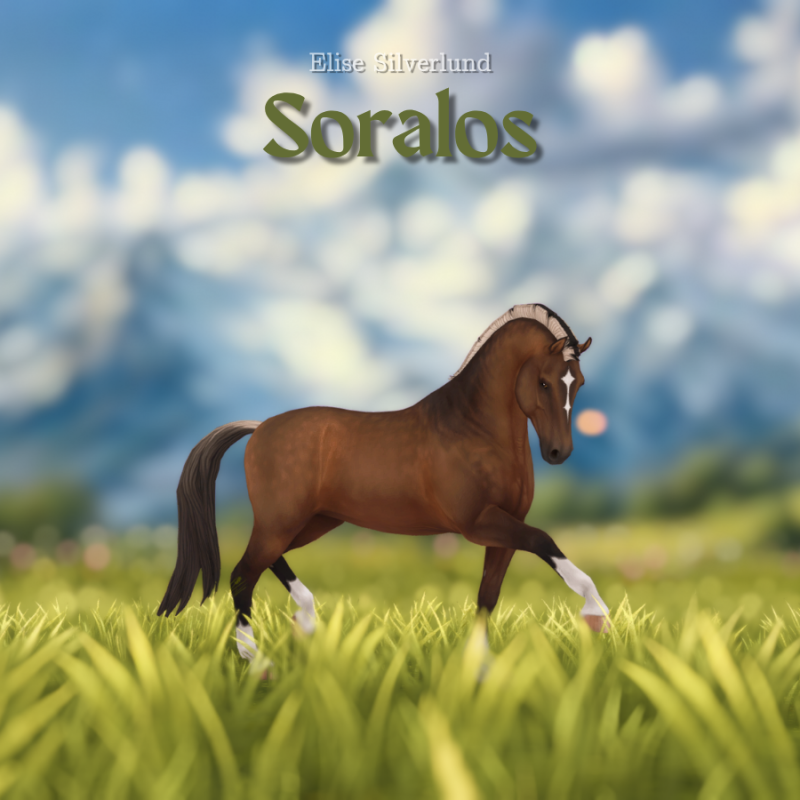 Soralos (v4.4)