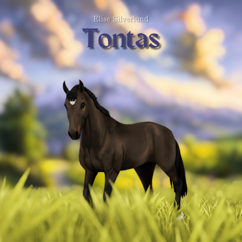 Tontas (v4.4)