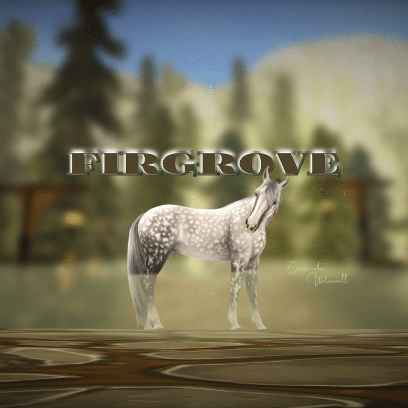 Firgrove