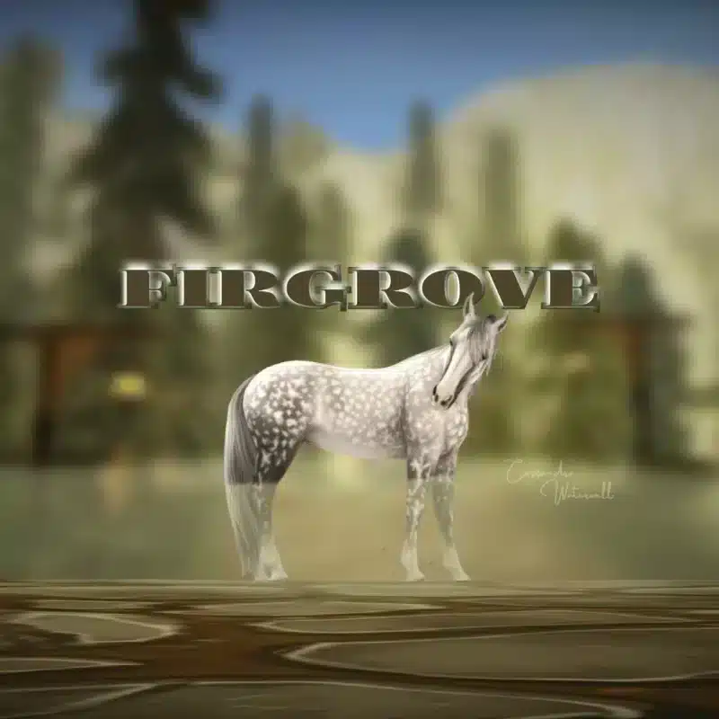 Firgrove
