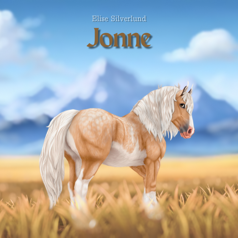 Jonne (v4.4)