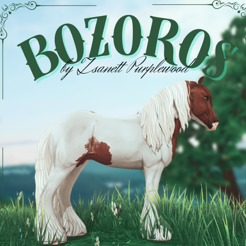 Bozoros