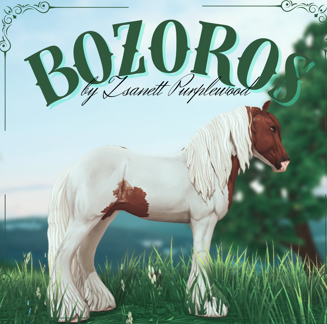 Bozoros